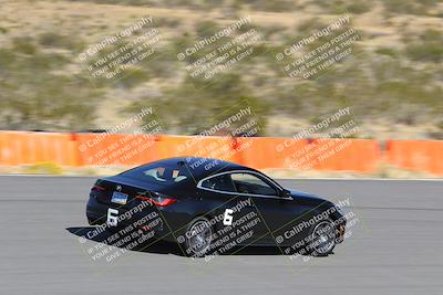 media/Oct-28-2023-Speed Ventures (Sat) [[421672819b]]/4-SR20/session 2 the bowl/